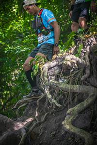 BIB: 4254
                            <button type="button" onclick="openModal(7071728)" class="btn btn-primary btn-sm float-right btn-popup" data-toggle="modal" data-target=".modal-high-quality">
                        <i class="fas fa-shopping-cart"></i> Add to Cart
                    </button>
                                            <button type="button" onclick="isThisMe(7071728, true)" class="btn btn-success btn-sm float-right btn-popup btn-isme hidden" data-toggle="tooltip" data-placement="bottom" title="นี่คือรูปของคุณใช่ไหม คลิกที่นี่เพื่อเอาเข้าอัลบั้ม">
                        <i class="fas fa-plus"></i> Add to album
                    </button>
                    <button type="button" onclick="isThisMe(7071728, false)" class="btn btn-warning btn-sm float-right btn-popup btn-isnotme hidden">
                        <i class="fas fa-ban"></i> Remove from album
                    </button>